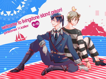 $maker.product.alt_name