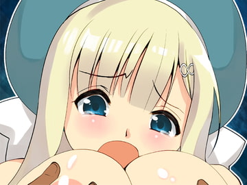 どん底カグラ本 [どん底かしわめし]