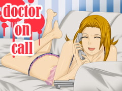 doctor on call [starCom]