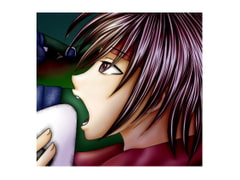 おむすび [高く]