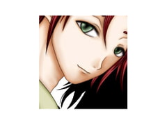 軍師と魔法使い [高く]