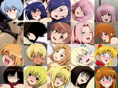 あんこぱんえぬ3