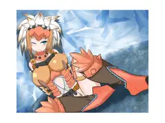 ベリオU