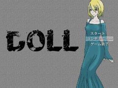 DOLL [マルスプミプミ]