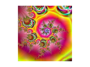 SEX BEATNIC [DJ 手淫]