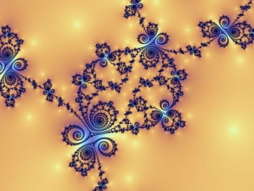 RELAX NOSTALGIC CHINA [DJ 手淫]