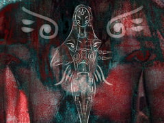 DEEP Night ～夏華章 第三夜 【PREMIUM】 [kon3。]