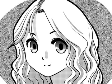 Alan and Kate 4 [Daisan Ousetsu]