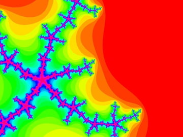 TECHNO BREAK [DJ 手淫]