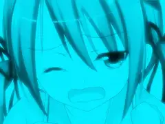 あなたのアナルオナニー完全サポート! 01 ～はじめてのアナニー入門♪編～