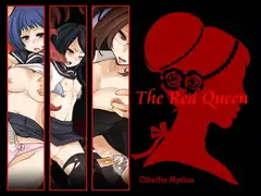 The Red Queen