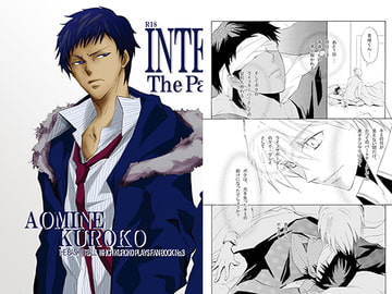 $maker.product.alt_name