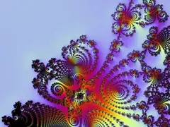 TRANCE COMFORT