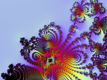 TRANCE COMFORT [DJ 手淫]