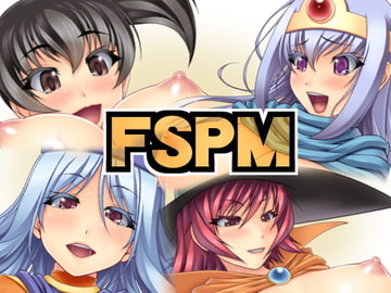 FSPM [Absolute]
