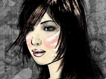 DEEP Night ～夏華章 第九夜 【PREMIUM】 [kon3。]