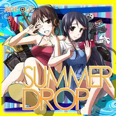 SUMMER DROP