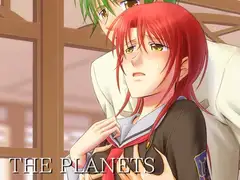 The Planets