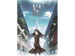 World End Economica episode.1 [Spicy Tails]