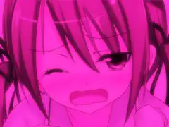 【生録】 女のコのオナニー 07