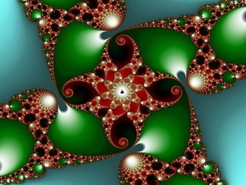 MAD DANCE [DJ 手淫]