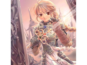 フリー素材音楽 Vol.5 [RP-MUSIC]