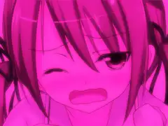 【生録】 女のコのオナニー 08
