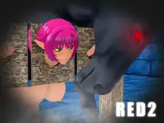 RED2