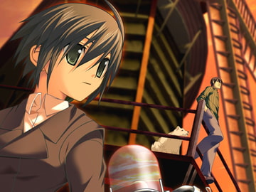 TRYAD [OK!ALL RIGHT!!]