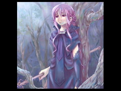 フリー素材音楽 Vol.6 [RP-MUSIC]