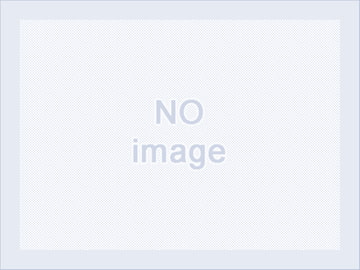 エッチなお姉さんが猛暑の夏に癒しのオナサポート☆エッチなOL研修物語 [しこしこ天国]