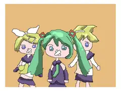 破鈴糖3