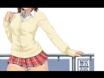 【旧作アーカイブ】JKムカ着火淫語 ボイスバリエーション 紗藤ましろ [サニーレタス]