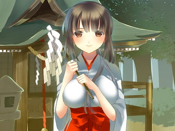 のりとごと [色味紳士]