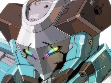 ドラフトダイバー ウォームアップオペレーション [倉持図鑑]