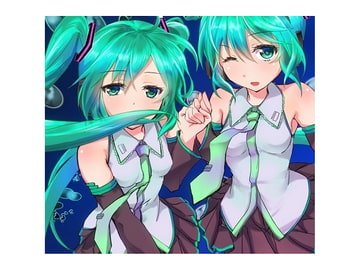 ココロとコトバ [レンの音楽工房]