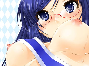 パパと六花のハメ撮り成長記録 [窓の口笛吹き]