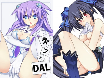 ネプDAL [ねぷスタイル]