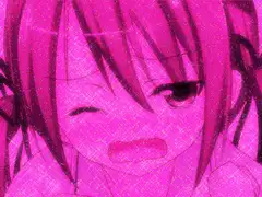 【生録】 女のコのオナニー★ PREMIUM EDITION 02