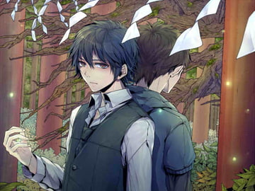 負荷価値 [ArkRiot]