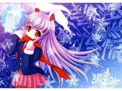 雪風