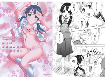 小股の切れ上がったいいたまこ。 [Studio Snow Man]