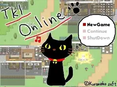 Tkl Online
