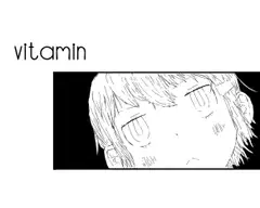 vitamin