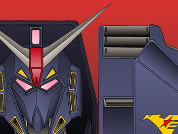 T-CLUB Vol.2.0 [APFSDS Group]