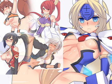 ふらぐめんとの22 [BITTER SWEET]