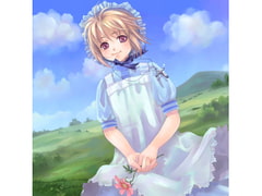 Copyright-Free Sound Collection BUNDLE (Vol.4, 5 and 6) [RP-MUSIC]