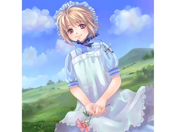 フリー素材音楽 Vol.4・5・6バンドル [RP-MUSIC]