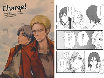 $maker.product.alt_name