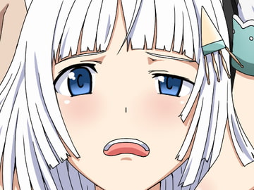 性交に輝く! [一人革命]